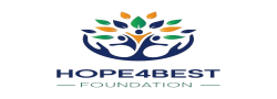 Hope4best Foundation